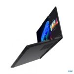 Laptop Lenovo ThinkPad T14 Gen 6 (Intel); 14" WUXGA - 21QC002TRI