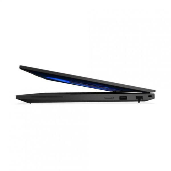 Laptop Lenovo ThinkPad T14 Gen 6 (Intel); 14" WUXGA - 21QG000VRI