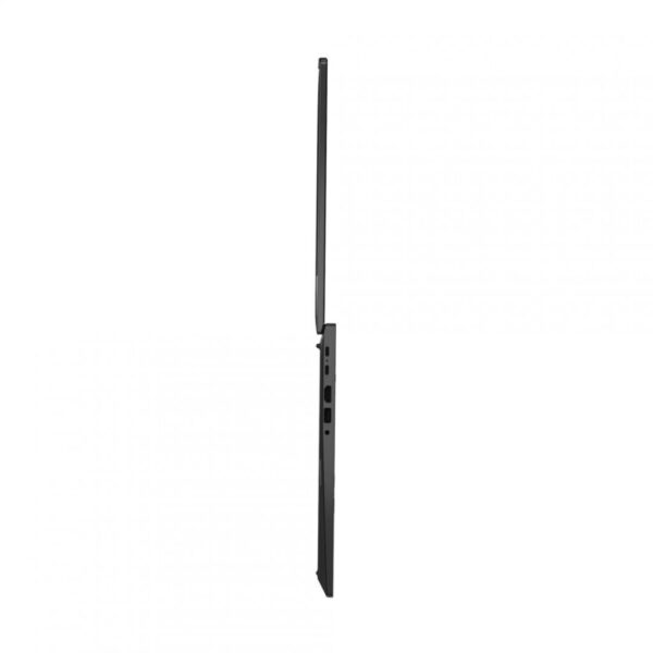 Laptop Lenovo ThinkPad T14 Gen 6 (Intel); 14" WUXGA - 21QG000VRI