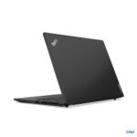 Laptop Lenovo ThinkPad T14s Gen, 14" WUXGA, Intel Core i7-1260P - 21BR0015RI