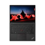 Laptop Lenovo ThinkPad T14s Gen 4, 14" 2.8K (2880x1800) - 21F6005DRI