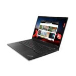 Laptop Lenovo ThinkPad T14s Gen 4, 14" 2.8K (2880x1800) - 21F6005DRI