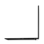 Laptop Lenovo ThinkPad T14s Gen 4, 14" 2.8K (2880x1800) - 21F6005DRI