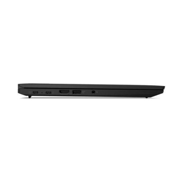 Laptop Lenovo ThinkPad T14s Gen 4, 14" 2.8K (2880x1800) - 21F6005DRI