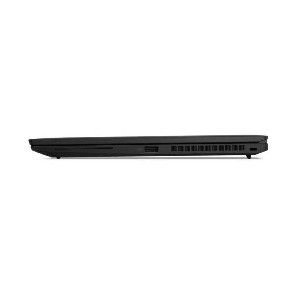 Laptop Lenovo ThinkPad T14s Gen 4, 14" 2.8K (2880x1800) - 21F6005DRI