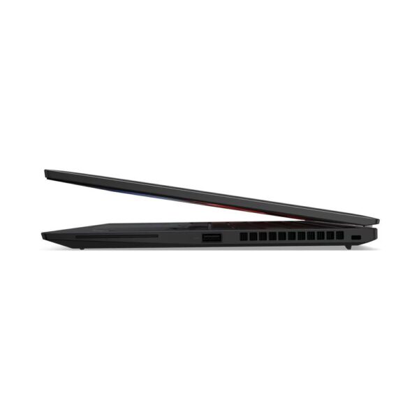 Laptop Lenovo ThinkPad T14s Gen 4, 14" 2.8K (2880x1800) - 21F6005DRI