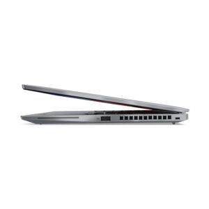 Laptop Lenovo ThinkPad T14s Gen 4, 14" WUXGA, Intel® Core™ i7-1355U - 21F60053RI