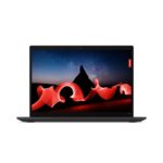 Laptop Lenovo ThinkPad T14s Gen 4, 14" WUXGA, Intel® Core™ i7-1355U - 21F60053RI