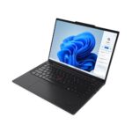 Laptop Lenovo ThinkPad T14s Gen 5; 14" WUXGA; Intel Core Ultra 5 125U - 21LS001TRI