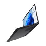 Laptop Lenovo ThinkPad T14s Gen 5; 14" WUXGA; Intel Core Ultra 5 125U - 21LS001TRI