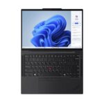 Laptop Lenovo ThinkPad T14s Gen 5; 14" WUXGA; Intel Core Ultra 5 125U - 21LS001TRI