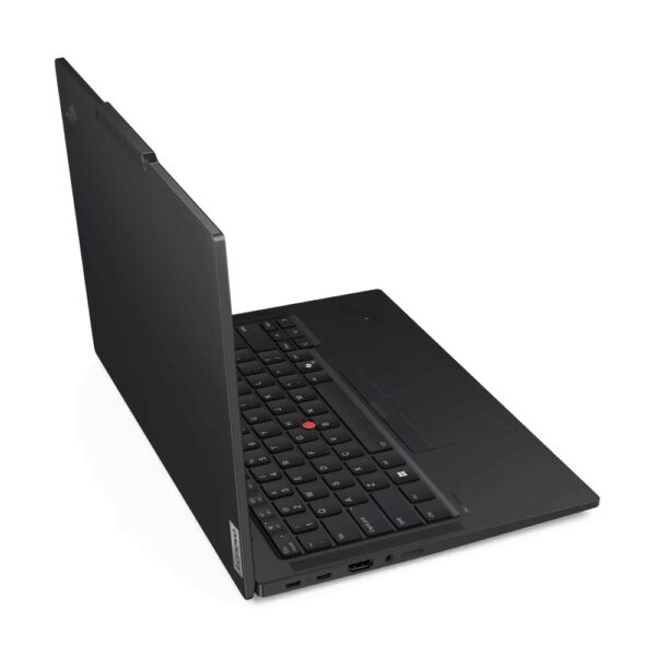 Laptop Lenovo ThinkPad T14s Gen 5; 14" WUXGA; Intel Core Ultra 5 125U - 21LS001TRI