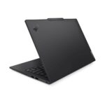 Laptop Lenovo ThinkPad T14s Gen 5; 14" WUXGA; Intel Core Ultra 5 125U - 21LS001TRI