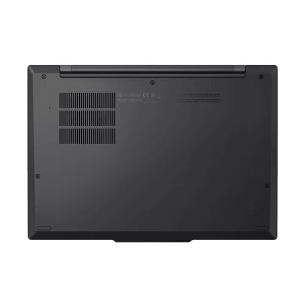 Laptop Lenovo ThinkPad T14s Gen 5; 14" WUXGA; Intel Core Ultra 5 125U - 21LS001TRI