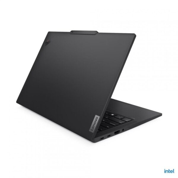 Laptop Lenovo ThinkPad T14s Gen 6 (Intel); 14" WUXGA - 21QX00HFRI