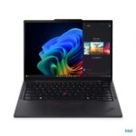 Laptop Lenovo ThinkPad T14s Gen 6 (Intel); 14" WUXGA - 21QX00HFRI