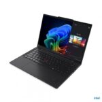 Laptop Lenovo ThinkPad T14s Gen 6 (Intel); 14" WUXGA - 21QX00HFRI