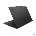 Laptop Lenovo ThinkPad T14s Gen 6 (Intel); 14" WUXGA - 21QX00HFRI