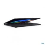 Laptop Lenovo ThinkPad T14s Gen 6 (Intel); 14" WUXGA - 21QX00HFRI