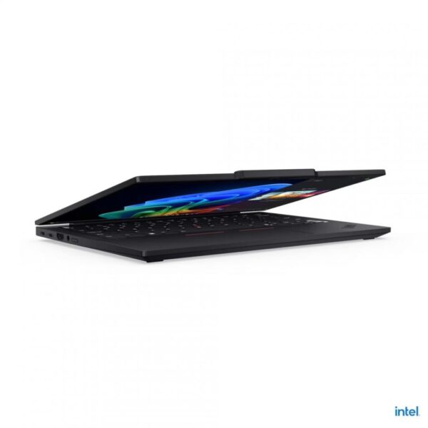 Laptop Lenovo ThinkPad T14s Gen 6 (Intel); 14" WUXGA - 21QX00HFRI