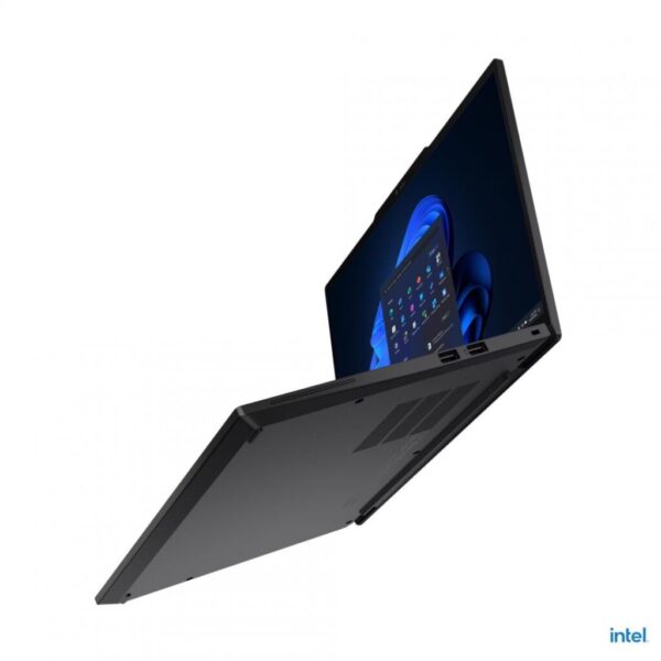 Laptop Lenovo ThinkPad T14s Gen 6 (Intel); 14" WUXGA - 21QX00HFRI
