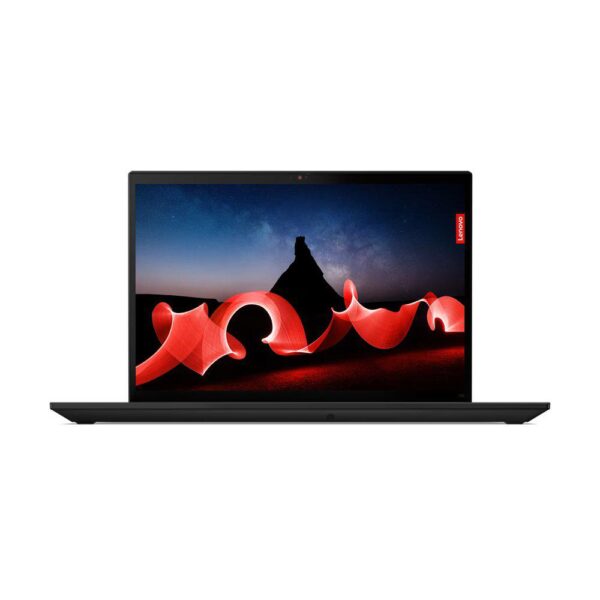 Laptop Lenovo ThinkPad T16 Gen 2, 16" WQUXGA (3840x2400) - 21HH002YRI