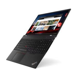 Laptop Lenovo ThinkPad T16 Gen 2, 16" WUXGA (1920x1200) - 21HH002DRI