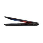 Laptop Lenovo ThinkPad T16 Gen 2, 16" WUXGA (1920x1200) - 21HH002DRI