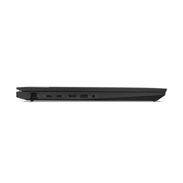 Laptop Lenovo ThinkPad T16 Gen 2, 16" WUXGA (1920x1200) - 21HH002DRI