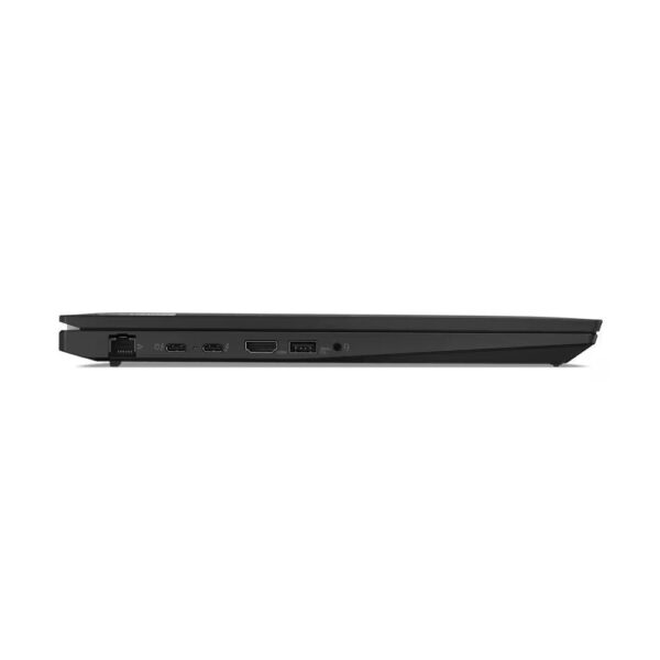 Laptop Lenovo ThinkPad T16 Gen 2, 16" WUXGA (1920x1200) - 21HH0038RI