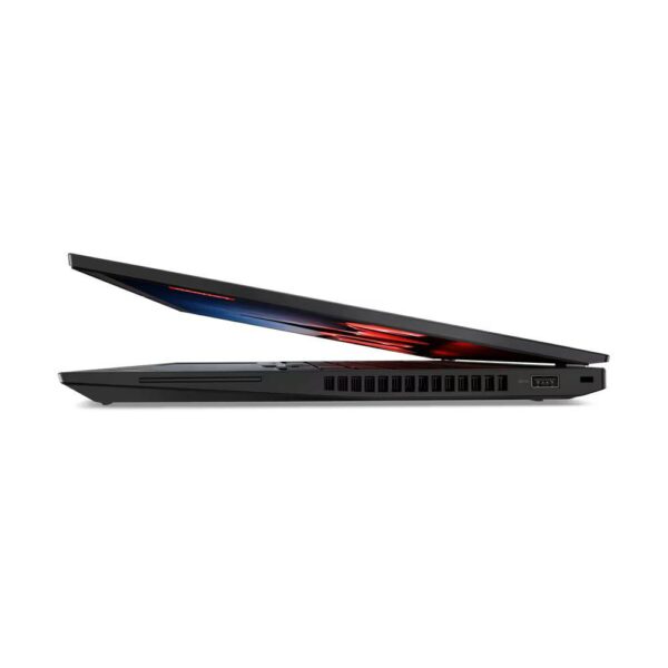 Laptop Lenovo ThinkPad T16 Gen 2, 16" WUXGA (1920x1200) - 21HH003BRI