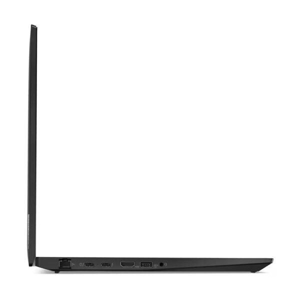 Laptop Lenovo ThinkPad T16 Gen 2, 16" WUXGA (1920x1200) - 21HH003BRI