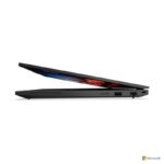 Laptop Lenovo ThinkPad T16 Gen 3; 16" WUXGA (1920x1200) - 21MN00B6RI