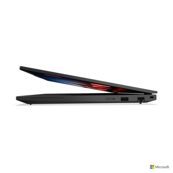 Laptop Lenovo ThinkPad T16 Gen 3; 16" WUXGA (1920x1200) - 21MN00B6RI