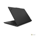 Laptop Lenovo ThinkPad T16 Gen 3; 16" WUXGA (1920x1200) - 21MN00B6RI