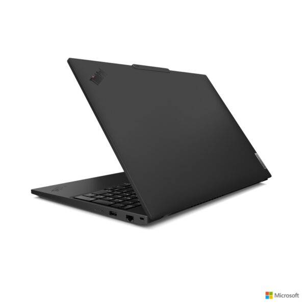 Laptop Lenovo ThinkPad T16 Gen 3; 16" WUXGA (1920x1200) - 21MN00B6RI