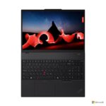 Laptop Lenovo ThinkPad T16 Gen 3; 16" WUXGA (1920x1200) - 21MN00B6RI
