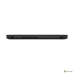 Laptop Lenovo ThinkPad T16 Gen 3; 16" WUXGA (1920x1200) - 21MN00B6RI