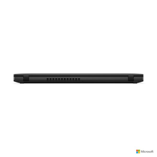 Laptop Lenovo ThinkPad T16 Gen 3; 16" WUXGA (1920x1200) - 21MN00B6RI