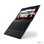 Laptop Lenovo ThinkPad T16 Gen 3; 16" WUXGA; Intel Core Ultra 7 155U - 21MN0056RI