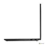Laptop Lenovo ThinkPad T16 Gen 3; 16" WUXGA; Intel Core Ultra 7 155U - 21MN0056RI