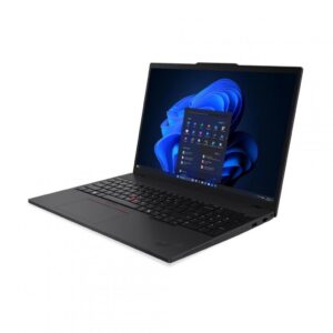 Laptop Lenovo ThinkPad T16 Gen 4 (Intel); 16" WUXGA - 21QE0044RI