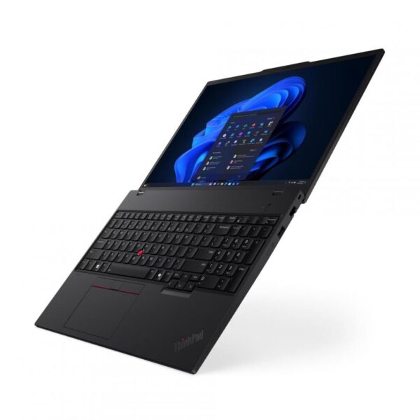 Laptop Lenovo ThinkPad T16 Gen 4 (Intel); 16" WUXGA - 21QE0044RI
