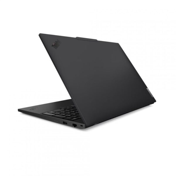 Laptop Lenovo ThinkPad T16 Gen 4 (Intel); 16" WUXGA - 21QE0044RI