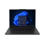 Laptop Lenovo ThinkPad T16 Gen 4 (Intel); 16" WUXGA - 21QE0044RI