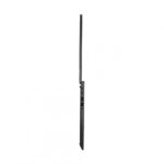 Laptop Lenovo ThinkPad T16 Gen 4 (Intel); 16" WUXGA - 21QE0044RI