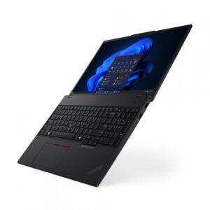 Laptop Lenovo ThinkPad T16 Gen 4 (Intel); 16" WUXGA - 21QE004TRI