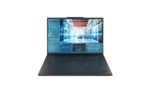 Laptop Lenovo ThinkPad T1g Gen 8; 16" WUXGA (1920x1200) - 21TD0002RI