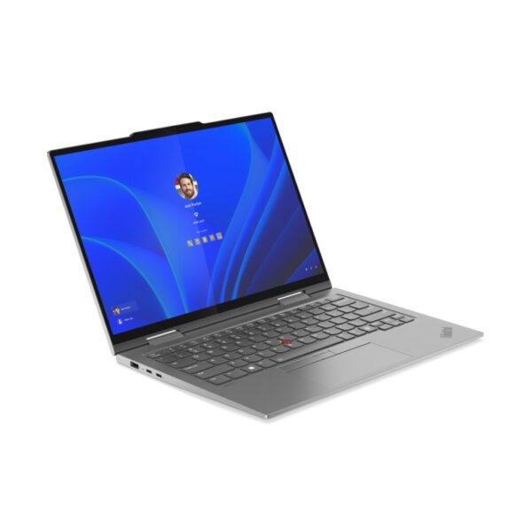 Laptop Lenovo ThinkPad X1 2-in-1 G9 14" WUXGA (1920x1200) - 21KE003MRI