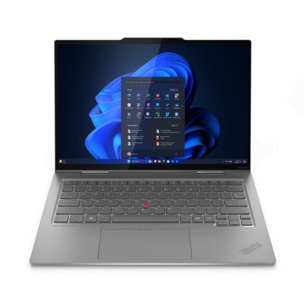 Laptop Lenovo ThinkPad X1 2-in-1 Gen 10; 14" 2.8K - 21NU0028RI